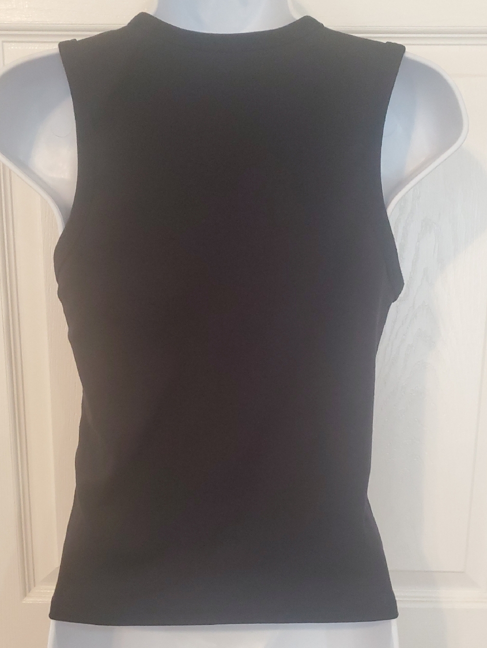 USPS tank top size small - Picture 5 of 6